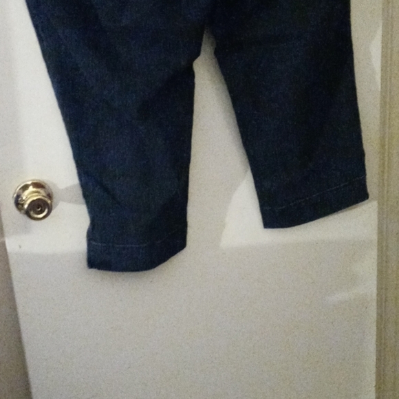 Venezia demin Capri very comfortable size 28 - Picture 4 of 6